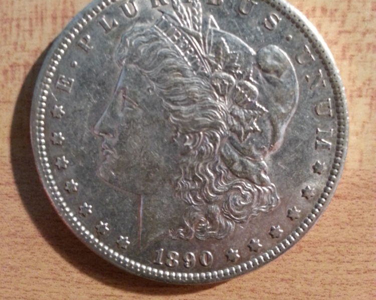 Grading-Opinions-For-1890-S-Morgan